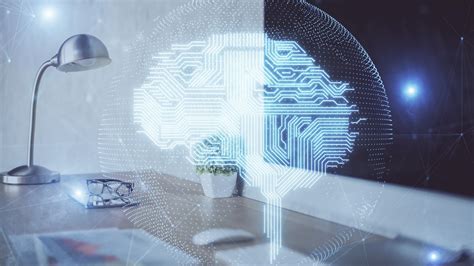 Image result for Swarm Optimization