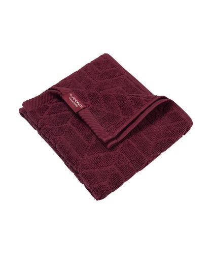 Hand Towels: Buy Cotton Hand Towels Online at Best Price | Jockey India