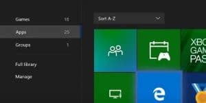 Image result for How Do You Get Java Mods for Xbox One