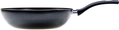 Ravelli Italia Linea 30 Non Stick (Wok Pan) India | Ubuy