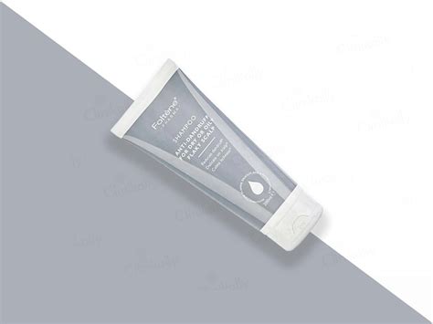 Buy Foltene Pharma Anti-Dandruff Shampoo Online at Best Price | Clinikally