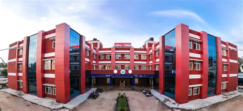 Meil | Megha Engineering & Infrastructures Ltd (MEIL)