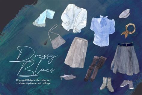 Image result for Blue Notes