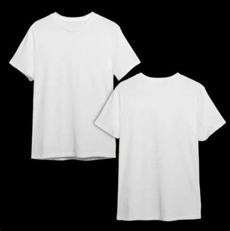 Image result for Types of Random Module