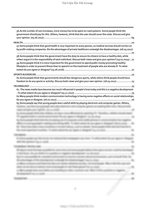 Image result for Collacation Iwriting Task 2 Topic