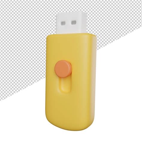 Image result for Side View Flashdisk