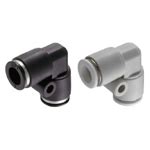 One-Touch Couplings - Union | MISUMI | MISUMI India