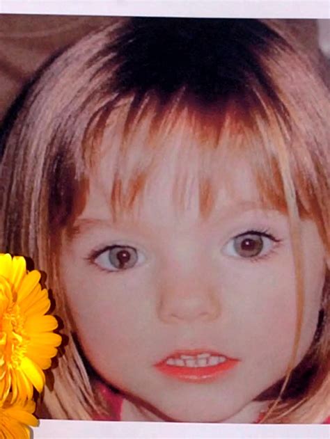 Cristiano Ronaldos Sohn Cristiano Júnior erstmals für Portugals ...