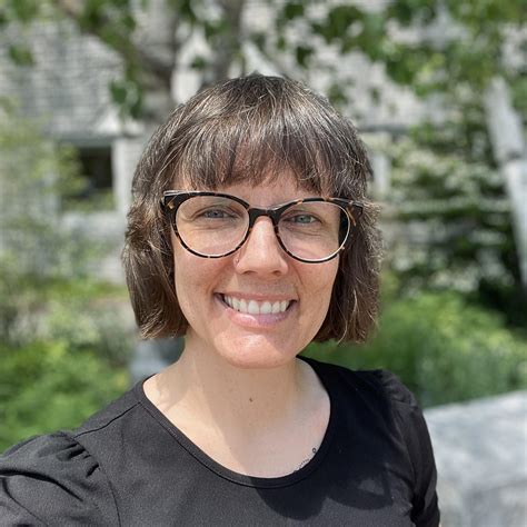 Library Staff | Scarborough Public Library