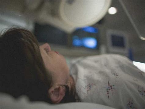 Image result for Muga Scan Lab Results