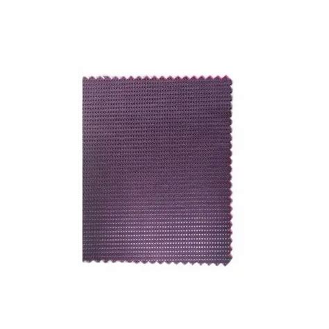 Image result for PVC Coated Polyester