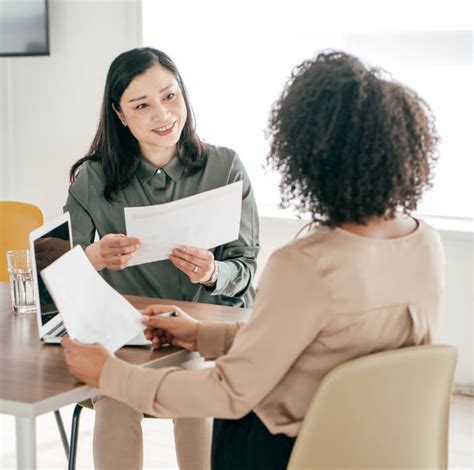 Work Exp Pic 的图像结果