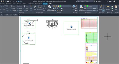 Image result for Open Inventor Files in SolidWorks