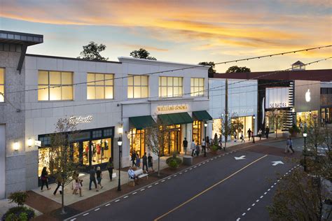 Amc Legacy Place Dedham - Here's where you can catch 'Renaissance: A ...