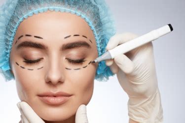Blepharoplasty Surgery in India | Plastic Surgery for Sagging Eye Lid ...