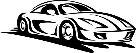Fast-Moving Car Icon 的图像结果