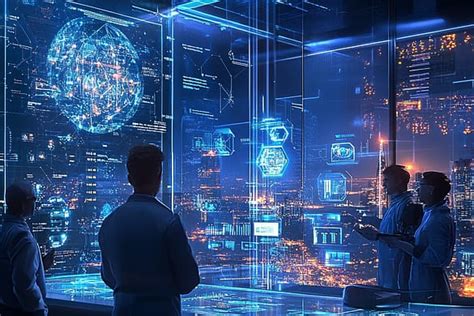 Define Tech 的图像结果