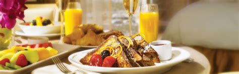 Hotel Fortune Inn Riviera Jammu, Jammu & kashmir, Hotel Jammu, Jammu ...