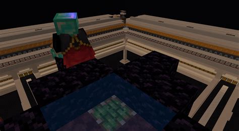 Image result for Automatic Sorting System Minecraft in the Nether Java