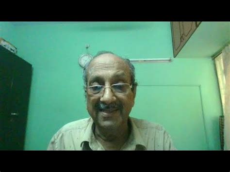 SBI CBO MOCK INTERVIEW GUIDANCE --06092020 - Bank Exams