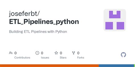 Image result for ETL Python
