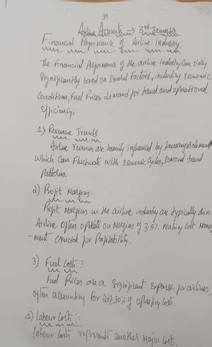 [Solved] Steps involved in check list preparation for reporting cyber ...