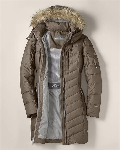 Amazon Eddie Bauer Down Jacket at Eugene Head blog