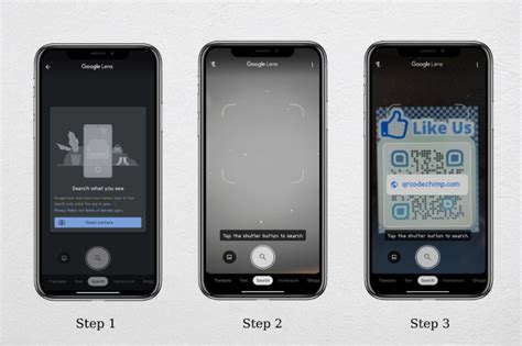 Image result for Scan QR Code Android