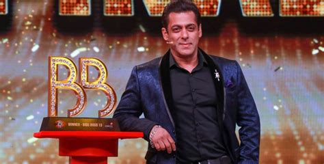 'Bigg Boss 14' Makers Show Entry Of Radhe Maa In New Promo Of Salman ...