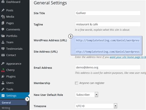 Transfer save data from one switch to another - hiddenbezy