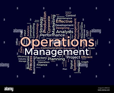 Factory customer Stock Vector Images - Alamy