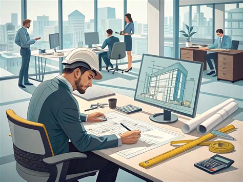 Engineer Description 的图像结果