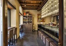 eco store pavia 187 le zie wine bar by afa arredamenti pavia italy eco store pavia 187 le zie wine bar by afa arredamenti pavia italy