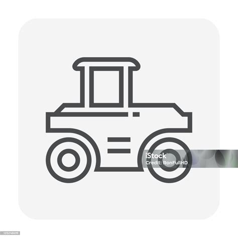 Image result for Waste Compaction Icon