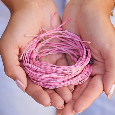 B4BC | Boarding For Breast Cancer – Be Healthy. Get Active. Ride!