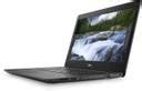 DELL Latitude 3490 Intel Core i5 8th Gen - (4 GB/1 TB HDD/Ubuntu ...