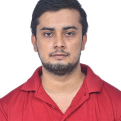 Utpal - Maths teacher in New Delhi - ₹500/h