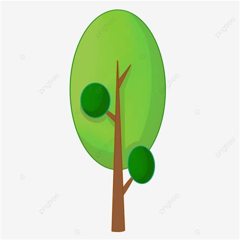 Image result for Arboles Simple En PSeInt