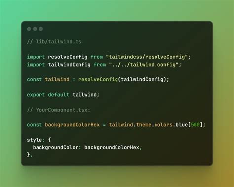 Image result for About:Config JavaScript
