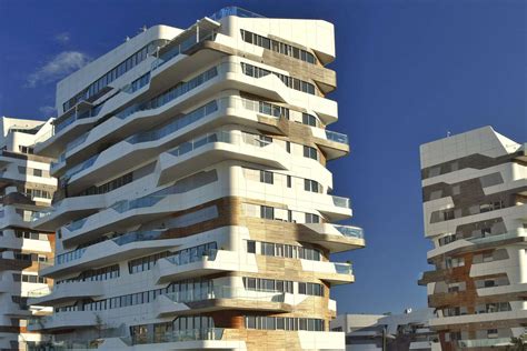 Future Building Designs 的图像结果