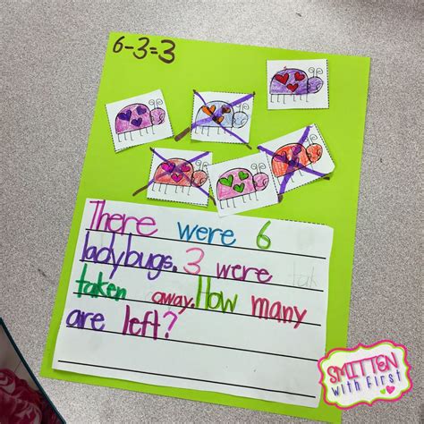 Image result for Learning Words Problems