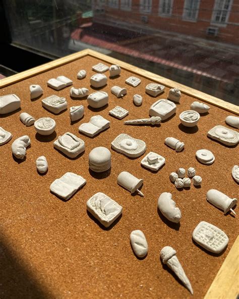 Daisyblooms 🌼 (@daisybloooms_) • Instagram photos and videos