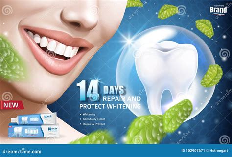 Toothpaste Add 的图像结果