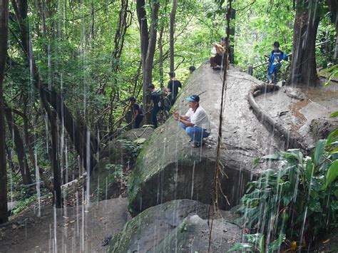 SO DA CAVE (2025) All You Need to Know BEFORE You Go (with Photos ...