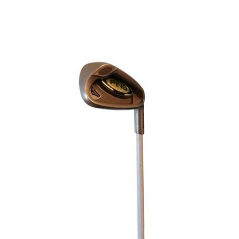 HIERRO 7 PING RAPTURE V2 MUJER +1" PULGADA - Ocasiongolf especialistas ...