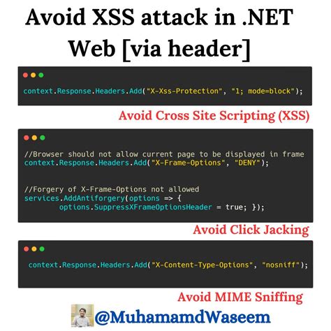 Image result for Clickjacking Attack Images