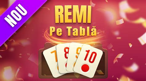 reguli rummy inchis pe tablaDownload it from reguli rummy inchis pe ...