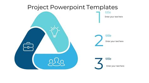 Image result for Project PowerPoint Slide Templates