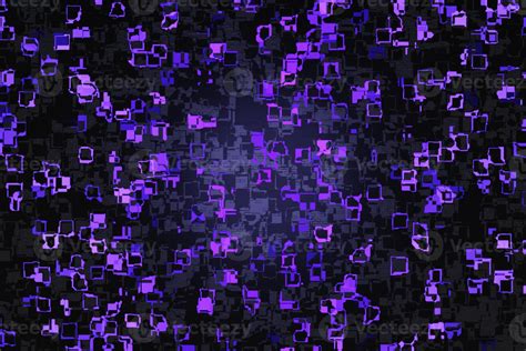 Abstract Technology Background Cover Photo 的图像结果