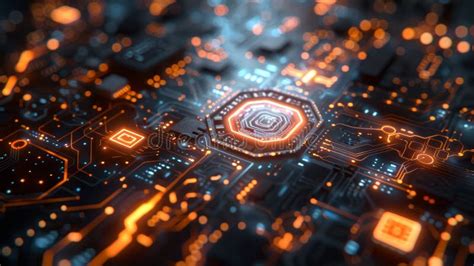 High Technology 的图像结果